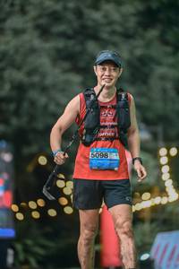 BIB: 
                            <button type="button" onclick="openModal(25154746)" class="btn btn-primary btn-sm float-right btn-popup" data-toggle="modal" data-target=".modal-high-quality">
                        <i class="fas fa-shopping-cart"></i> Add to Cart
                    </button>
                                            <button type="button" onclick="isThisMe(25154746, true)" class="btn btn-success btn-sm float-right btn-popup btn-isme hidden" data-toggle="tooltip" data-placement="bottom" title="นี่คือรูปของคุณใช่ไหม คลิกที่นี่เพื่อเอาเข้าอัลบั้ม">
                        <i class="fas fa-plus"></i> Add to album
                    </button>
                    <button type="button" onclick="isThisMe(25154746, false)" class="btn btn-warning btn-sm float-right btn-popup btn-isnotme hidden">
                        <i class="fas fa-ban"></i> Remove from album
                    </button>